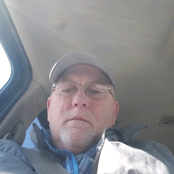 daddyt56